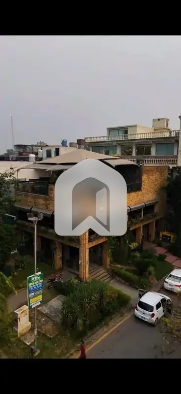 F 7 Shoop For Rent 1000 Sq Feet Rent 9000000, photo 7