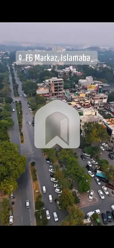 F 7 Shoop For Rent 1000 Sq Feet Rent 9000000, photo 9