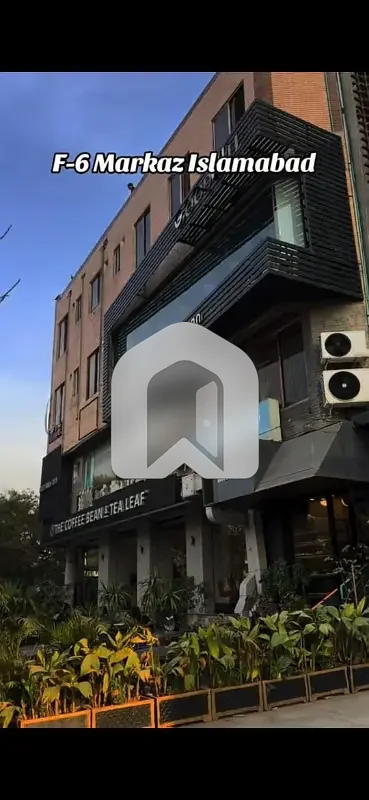 F 7 Shoop For Rent 1000 Sq Feet Rent 9000000, photo 6