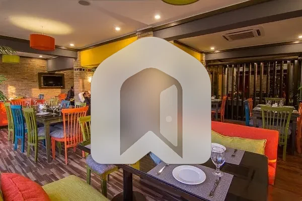 Ideal Lower Ground Floor Shop In The Heart Of F-6 Islamabad, photo 7