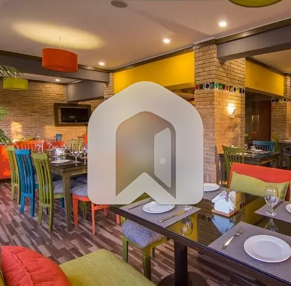 Ideal Lower Ground Floor Shop In The Heart Of F-6 Islamabad, photo 6