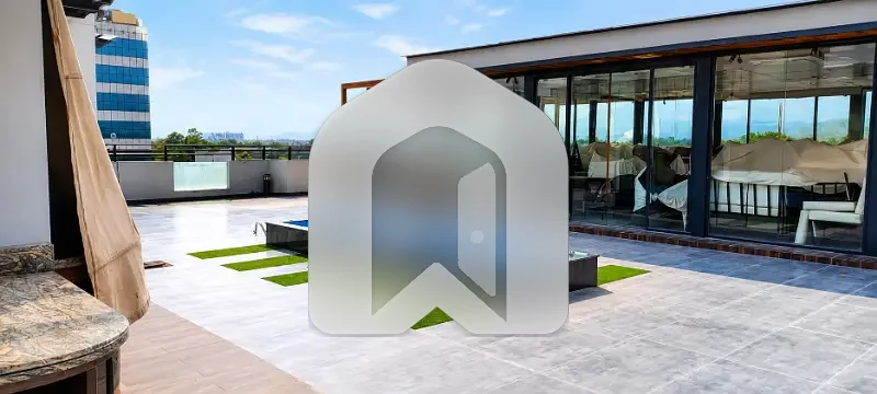 Rooftop 7900 SQFT Space F-7 Markaz, Islamabad, photo 6