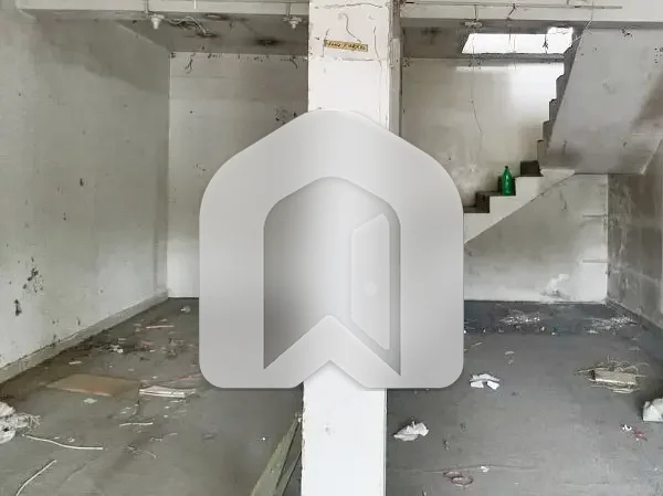Spacious Shop Is For Rent In F-7, photo 6