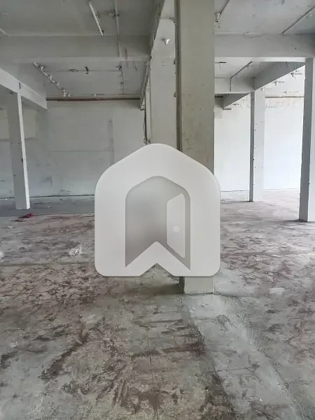 Spacious Shop Is For Rent In F-7, photo 2