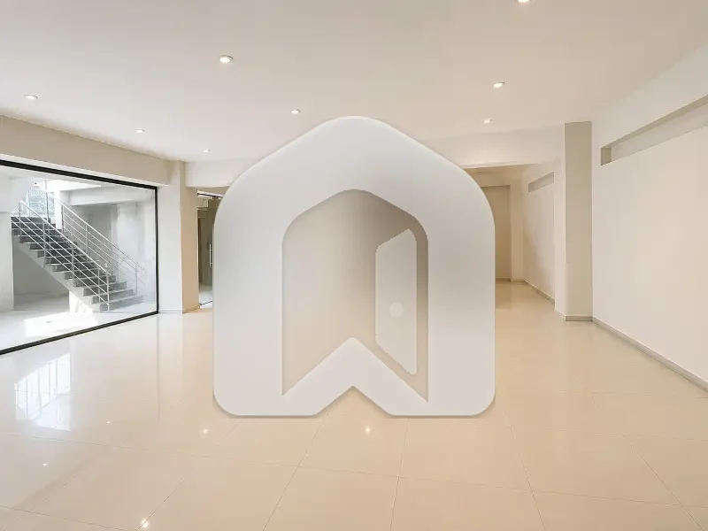 Ground Floor Shop Is For RENT In F-7 Markaz, photo 6