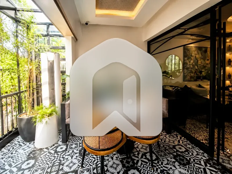 Ground Floor + Out Door Shop Is For RENT In Hub Of F-7
