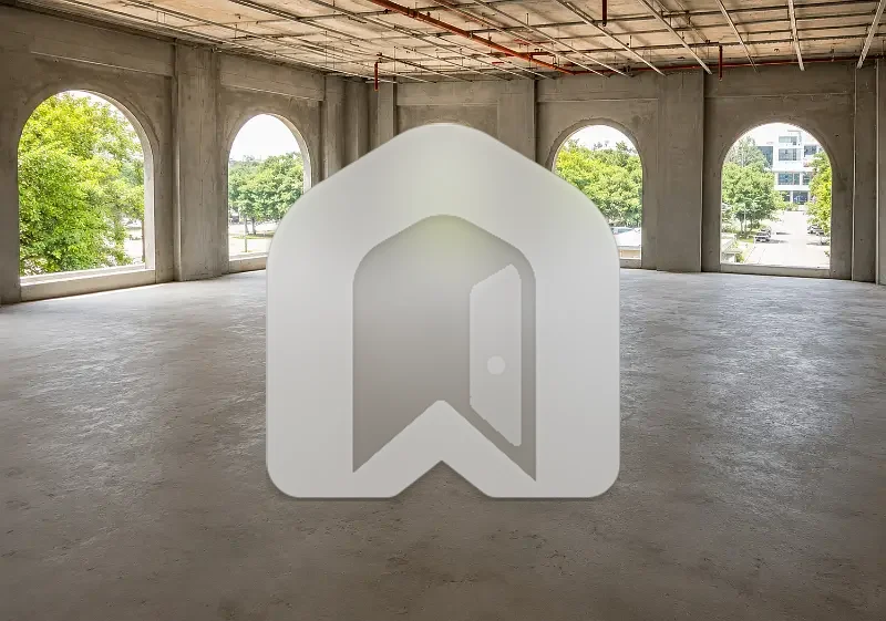 Ground Floor Prime Shop For Rent In The Heart Of F-7 Markaz, photo 6
