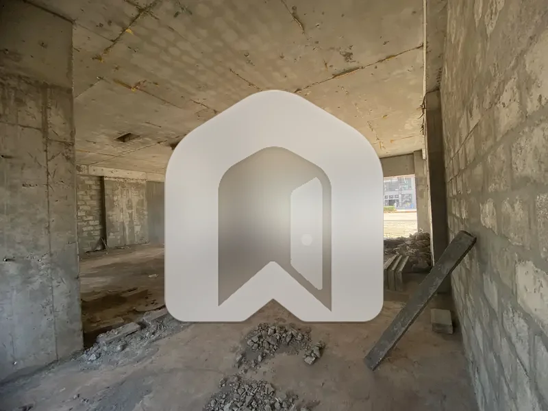Ground floor shop for rent dwon town park view city Islamabad, photo 10