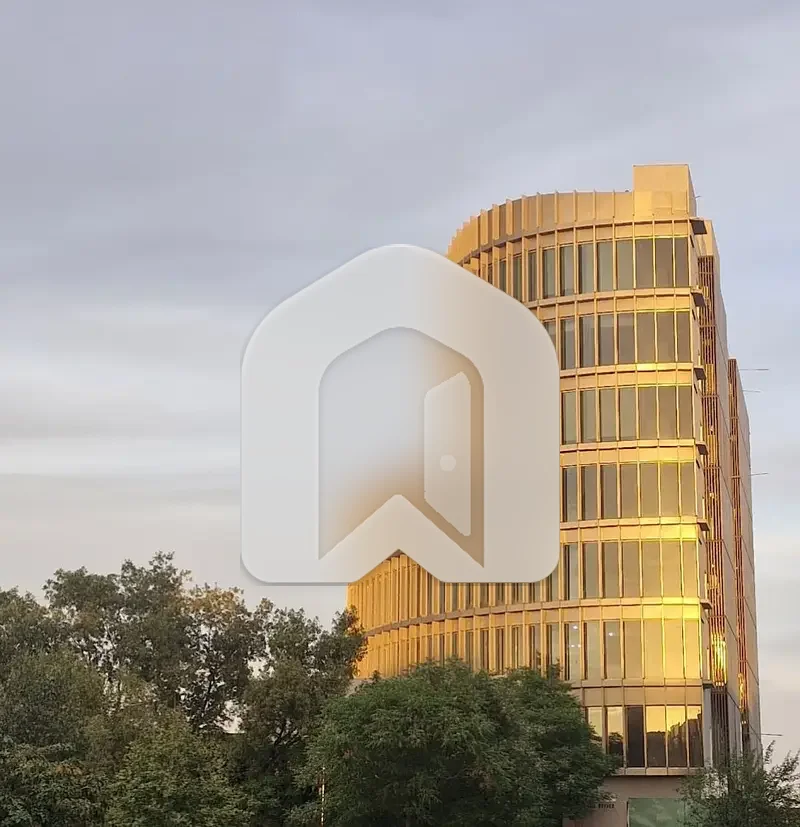 Ground Floor Shop Available For Rent In I8 Markaz Islamabad