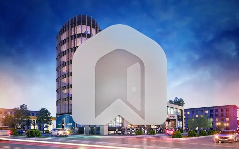 2500 Square Feet Plus Shop Available For Rent In I-8 Markaz Islamabad