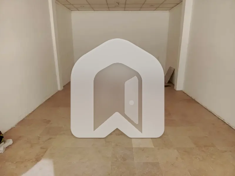 Property Links Offer 220 Sqft Ground Floor Shop Availabel For Rent in F-6 Markaz Islamabad