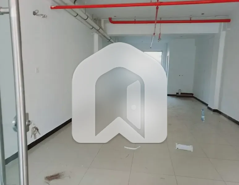 544 Sq. Ft. Lower Ground Shop Available For Rent At Prime Location In G-8 Markaz, Islamabad, photo 9