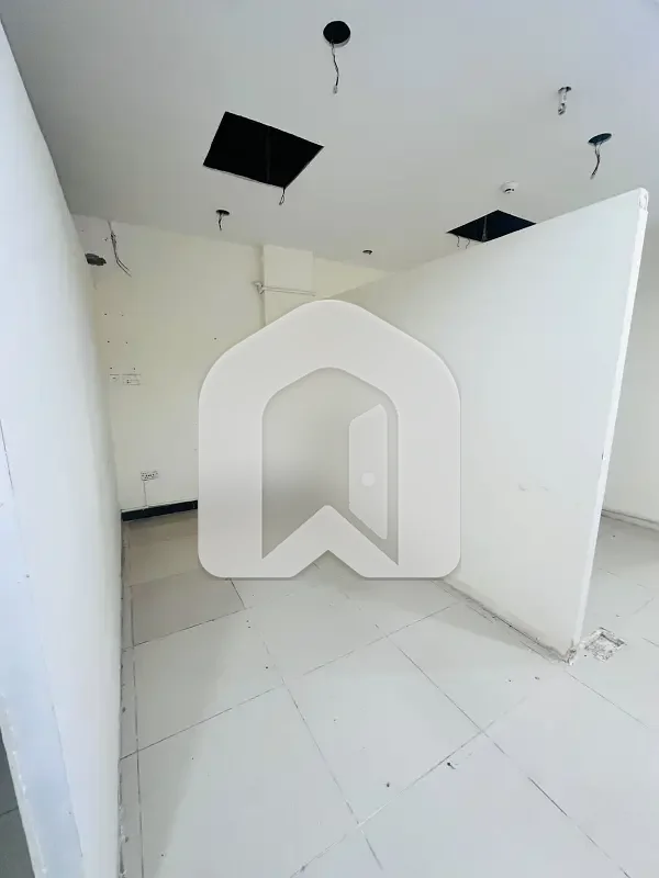 544 Sq. Ft. Lower Ground Shop Available For Rent At Prime Location In G-8 Markaz, Islamabad, photo 16