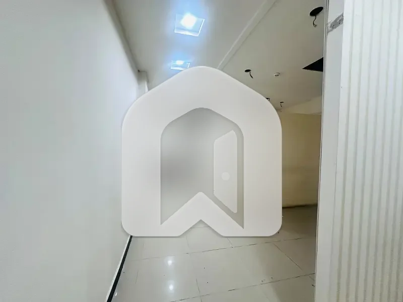 544 Sq. Ft. Lower Ground Shop Available For Rent At Prime Location In G-8 Markaz, Islamabad, photo 12