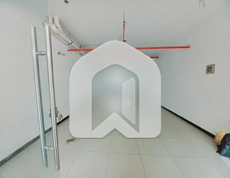 544 Sq. Ft. Lower Ground Shop Available For Rent At Prime Location In G-8 Markaz, Islamabad, photo 6