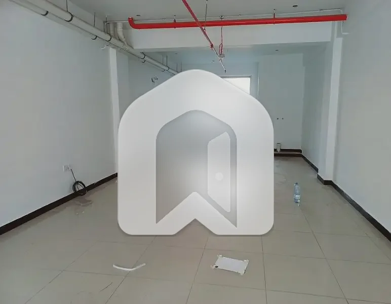544 Sq. Ft. Lower Ground Shop Available For Rent At Prime Location In G-8 Markaz, Islamabad, photo 10