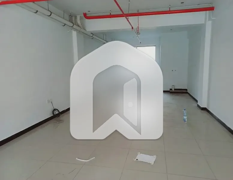544 Sq. Ft. Lower Ground Shop Available For Rent At Prime Location In G-8 Markaz, Islamabad, photo 8