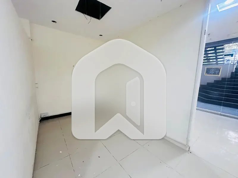 544 Sq. Ft. Lower Ground Shop Available For Rent At Prime Location In G-8 Markaz, Islamabad, photo 15