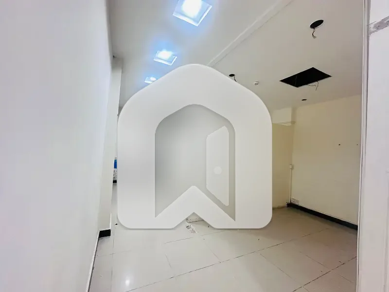 544 Sq. Ft. Lower Ground Shop Available For Rent At Prime Location In G-8 Markaz, Islamabad, photo 13