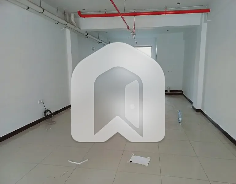 544 Sq. Ft. Lower Ground Shop Available For Rent At Prime Location In G-8 Markaz, Islamabad, photo 3