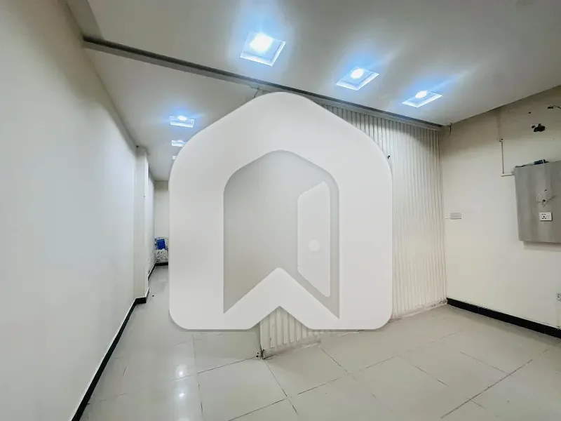544 Sq. Ft. Lower Ground Shop Available For Rent At Prime Location In G-8 Markaz, Islamabad, photo 11