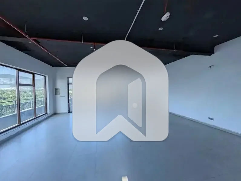 Property Links Offers 710 Sq Ft Sqft Indoor 2978 Sq Ft Outdoor Commercial Space Available For Rent Located In F-7 Markaz Islamabad, photo 18