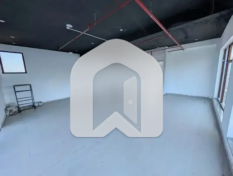 Property Links Offers 710 Sq Ft Sqft Indoor 2978 Sq Ft Outdoor Commercial Space Available For Rent Located In F-7 Markaz Islamabad, photo 19