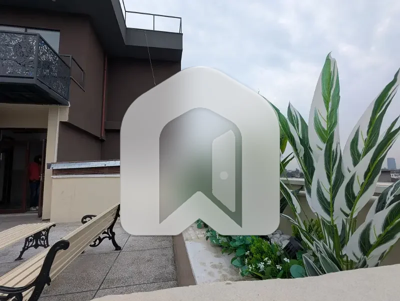Property Links Offers 710 Sq Ft Sqft Indoor 2978 Sq Ft Outdoor Commercial Space Available For Rent Located In F-7 Markaz Islamabad, photo 10
