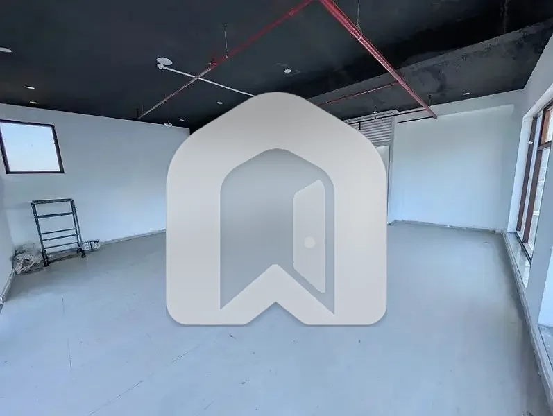 Property Links Offers 710 Sq Ft Sqft Indoor 2978 Sq Ft Outdoor Commercial Space Available For Rent Located In F-7 Markaz Islamabad, photo 23