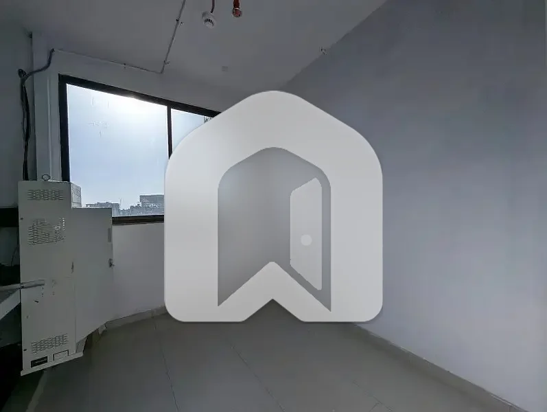 Property Links Offers 710 Sq Ft Sqft Indoor 2978 Sq Ft Outdoor Commercial Space Available For Rent Located In F-7 Markaz Islamabad, photo 22
