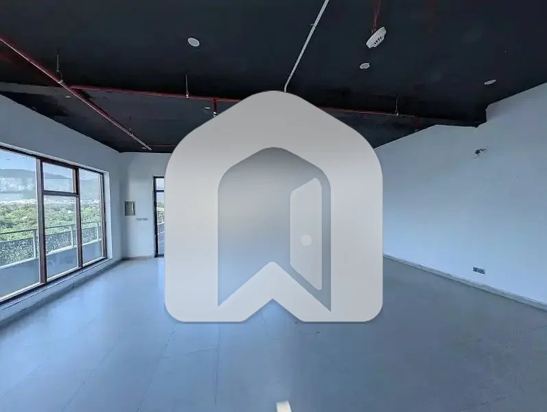Property Links Offers 710 Sq Ft Sqft Indoor 2978 Sq Ft Outdoor Commercial Space Available For Rent Located In F-7 Markaz Islamabad, photo 21