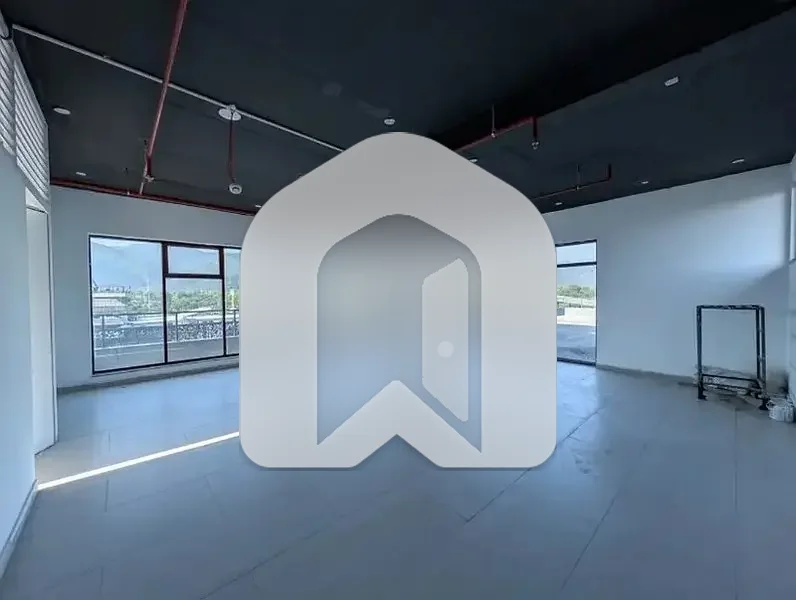 Property Links Offers 710 Sq Ft Sqft Indoor 2978 Sq Ft Outdoor Commercial Space Available For Rent Located In F-7 Markaz Islamabad