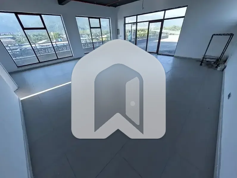 Property Links Offers 710 Sq Ft Sqft Indoor 2978 Sq Ft Outdoor Commercial Space Available For Rent Located In F-7 Markaz Islamabad, photo 25