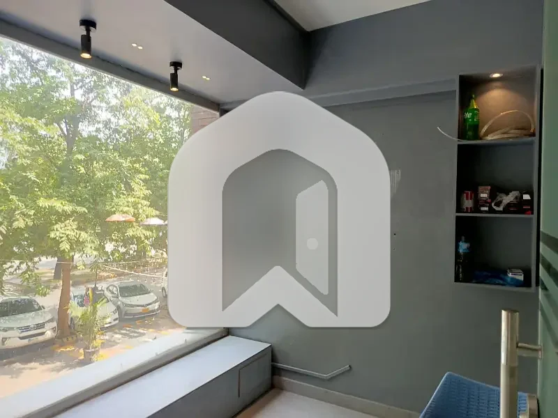 Property Links Offer 650 Sqft Shop Availabel For Rent In F-7 Markaz Islamabad, photo 8