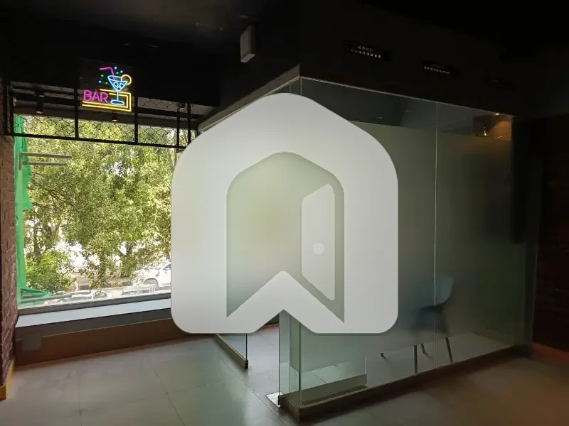 Property Links Offer 650 Sqft Shop Availabel For Rent In F-7 Markaz Islamabad, photo 2