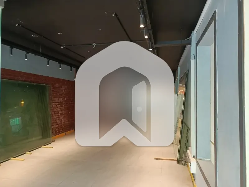 Property Links Offer 650 Sqft Shop Availabel For Rent In F-7 Markaz Islamabad, photo 4