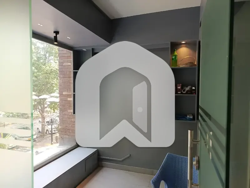 Property Links Offer 650 Sqft Shop Availabel For Rent In F-7 Markaz Islamabad, photo 7