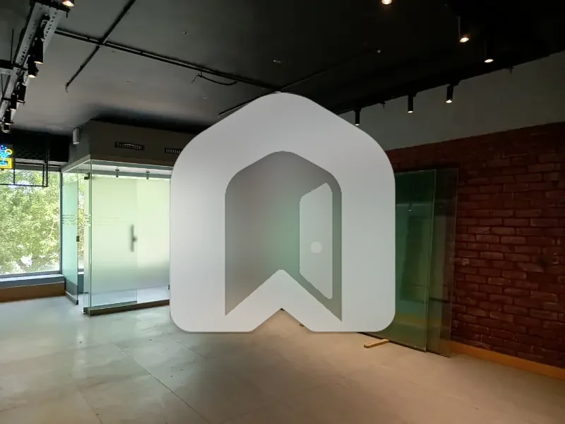 Property Links Offer 650 Sqft Shop Availabel For Rent In F-7 Markaz Islamabad, photo 6