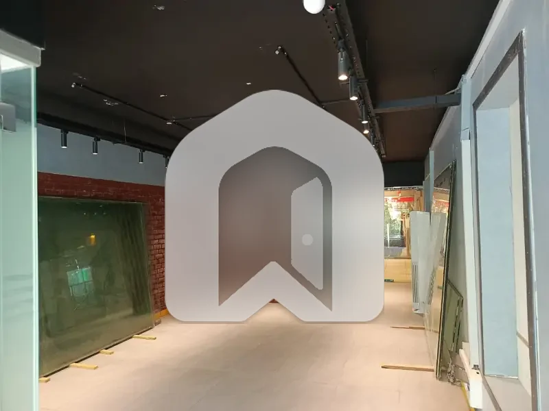 Property Links Offer 650 Sqft Shop Availabel For Rent In F-7 Markaz Islamabad, photo 9