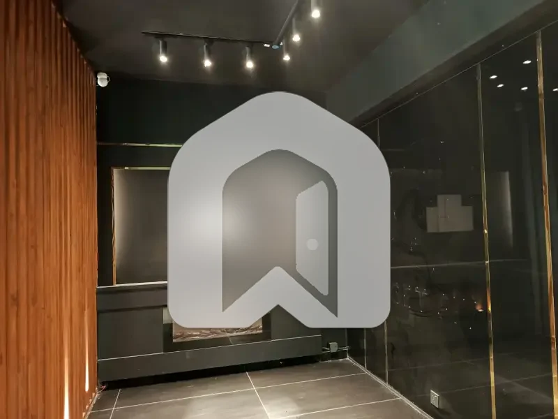 Property Links Offer 650 Sqft Shop Availabel For Rent In F-7 Markaz Islamabad, photo 5
