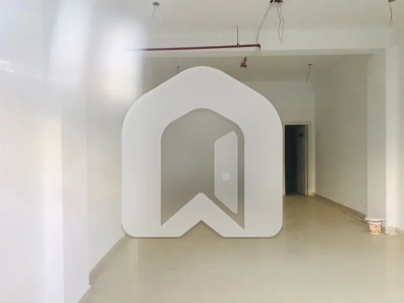 Property Links Offer Brand New Plaza Lowr Ground Shop Availabel For Rent For Medical Purpopse