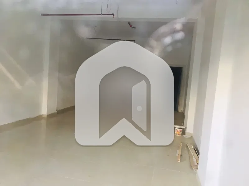 Property Links Offer Brand New Plaza Lowr Ground Shop Availabel For Rent For Medical Purpopse, photo 6