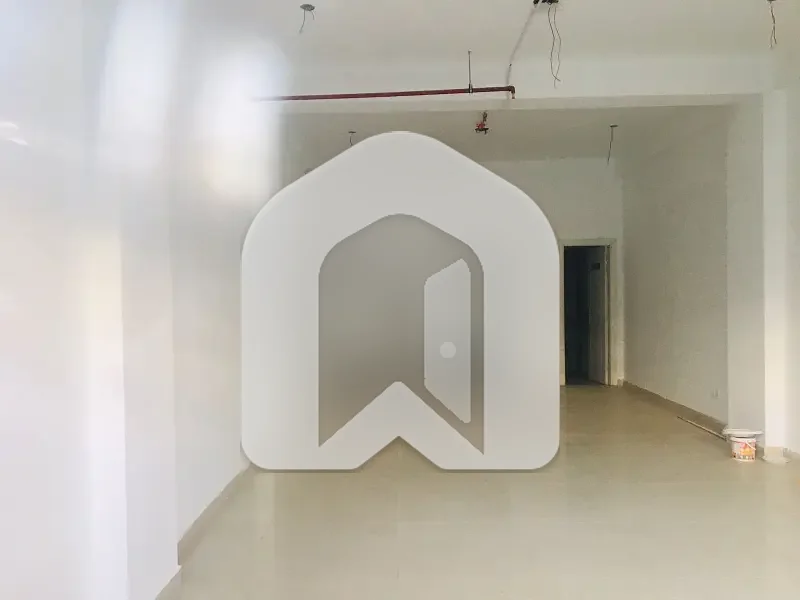 Property Links Offer Brand New Plaza Lowr Ground Shop Availabel For Rent For Medical Purpopse, photo 11