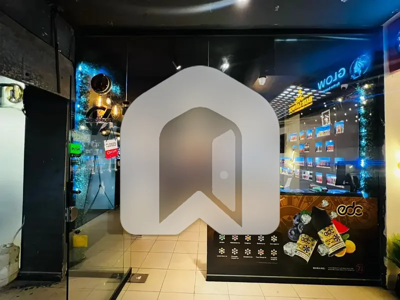 Property Links Offer 252 Sqft 1st Floor Shop Availabel For Rent In F-11 Markaz Islamabad