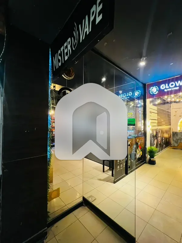 Property Links Offer 252 Sqft 1st Floor Shop Availabel For Rent In F-11 Markaz Islamabad, photo 8