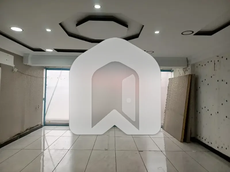Property Links Offers 972Sq Ft Ground Floor /1st Floor Space Available For Rent, photo 7