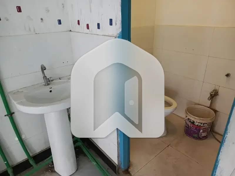 Property Links Offers 972Sq Ft Ground Floor /1st Floor Space Available For Rent, photo 10