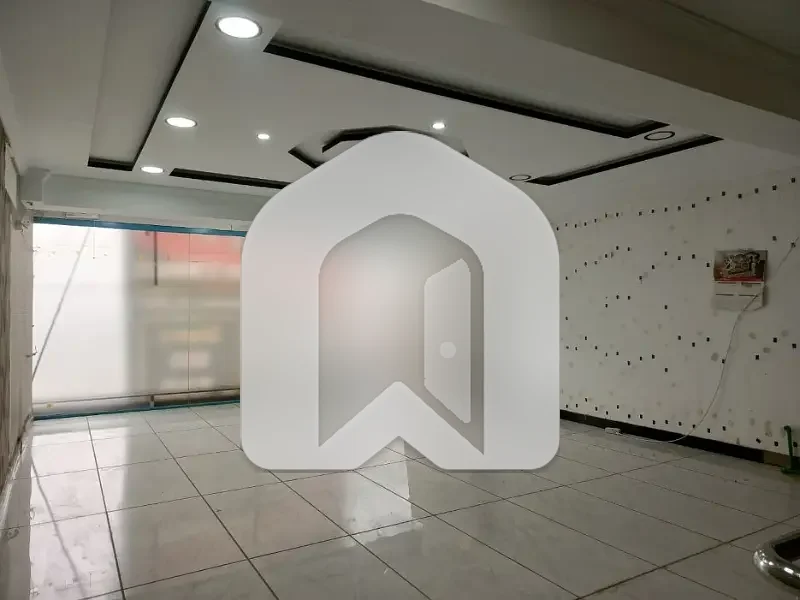 Property Links Offers 972Sq Ft Ground Floor /1st Floor Space Available For Rent, photo 6