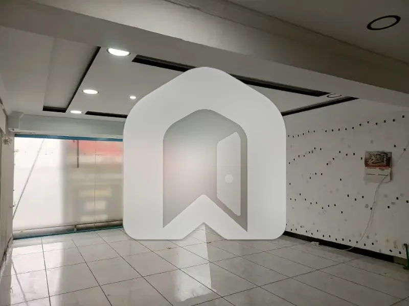 Property Links Offers 972Sq Ft Ground Floor /1st Floor Space Available For Rent, photo 9