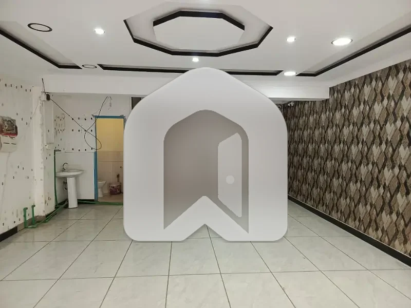 Property Links Offers 972Sq Ft Ground Floor /1st Floor Space Available For Rent